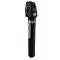 Pocket LED Ophthalmoskop - 4 Farbvarianten