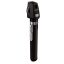 Pocket LED Ophthalmoscope - 4 colorvariants
