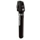 Pocket LED Ophthalmoscope - 4 colorvariants