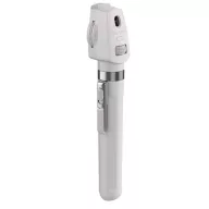 Pocket LED Ophthalmoskop - 4 Farbvarianten