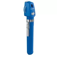 Pocket LED Ophthalmoskop - 4 Farbvarianten