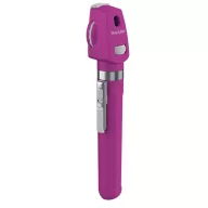 Pocket LED Ophthalmoskop - 4 Farbvarianten