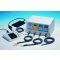 RadioSurg 2200 equipment basic kit with accessories
