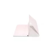   Papier EKG Zoncare iMAC 12 112 x 100 mm x 100 arkuszy, składany