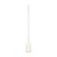 3M™ Cavilon™ Schaumstoff-Applikator 1 ml | 5 Stück