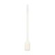 3M™ Cavilon™ Aplikator piankowy 1 ml | 5 sztuk