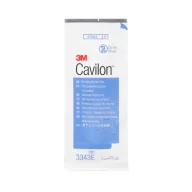 3M™ Cavilon™ Foam Applicator 1 ml | 5 pieces