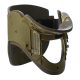 Ambu Perfit ACE Olive cervical collar for adult