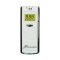 Momert digitaler Alkoholtester 0,00-0,80 ‰