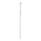 Volkmann surgical hook double tooth