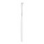 Volkmann surgical hook double tooth