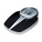 Momert 5253 digital Big Dial personal scales