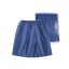 Disposable skirt, 10 pieces