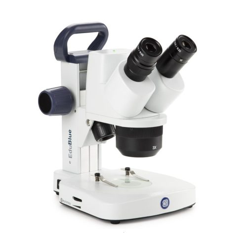 Euromex EduBlue ED.1305-S microscope