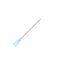 Hypodermic needle 23G x 3 1/8" - blue - Sterican - B. Braun