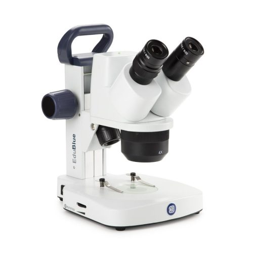 Euromex EduBlue ED.1405-S mikroszkóp