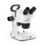 Euromex EduBlue ED.1405-S microscope