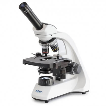 Kern OBT 103 Transmitted light microscope