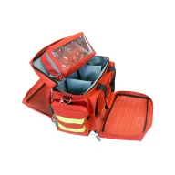  Emergency bag 