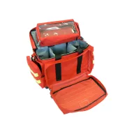  Emergency bag 