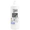 Ultraschallgel blau 1000 ml