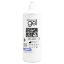 Ultraschallgel blau 1000 ml