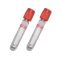 Vacutainer-Röhrchen Rot 2 ml