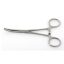 Klemmer Catcher bent 18 cm
