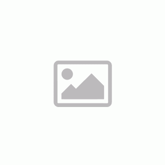 Brayden Junior Components Accessory Set