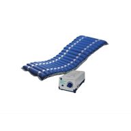 Materac nakładany dla stopni I-IV