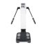 Mediana I25 body composition analyser