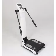 Mediana I25 body composition analyser