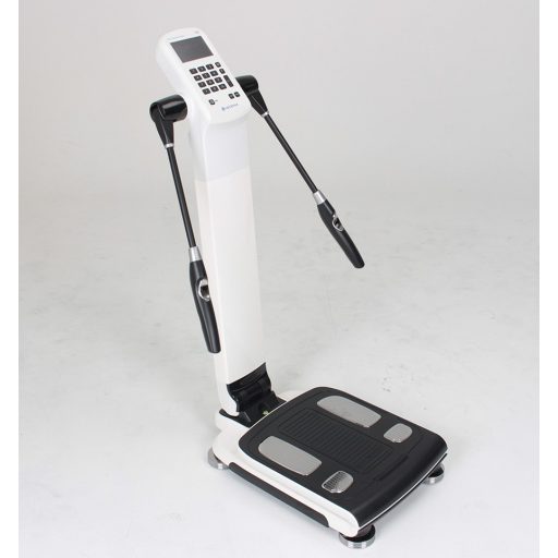 Mediana I25 body composition analyser