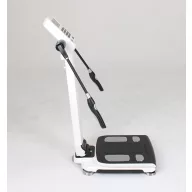 Mediana I25 body composition analyser