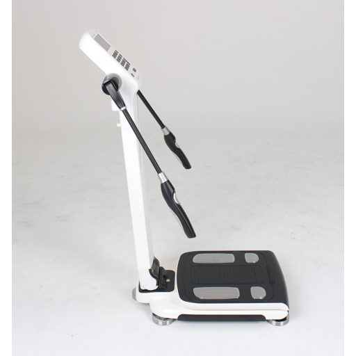 Mediana I25 body composition analyser