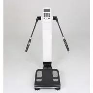 Mediana I25 body composition analyser