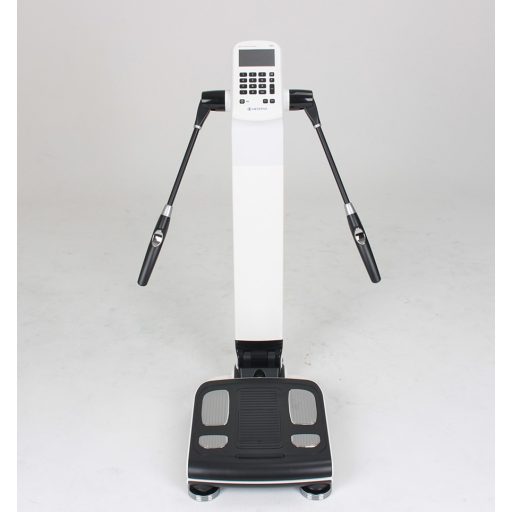 Mediana I25 body composition analyser