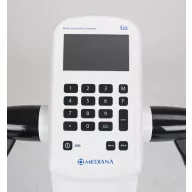 Mediana I25 body composition analyser