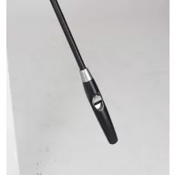 Mediana I25 body composition analyser