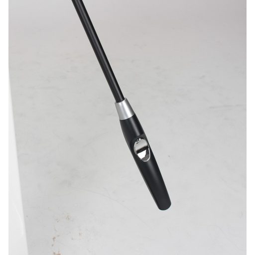 Mediana I25 body composition analyser