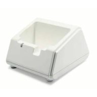   Battery charger stand for Choicemmed MD300M, MD300K pulse oximeters