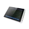 Aparat EKG Zoncare iMac12
