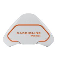 Cardioline Walk Free ECG holter monitoring