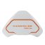 Cardioline Walk Free EKG-Holter-Monitoring