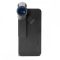 DermLite DL1