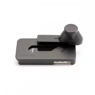 DermLite DL1
