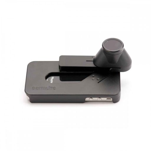 DermLite DL1