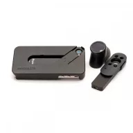 DermLite DL1