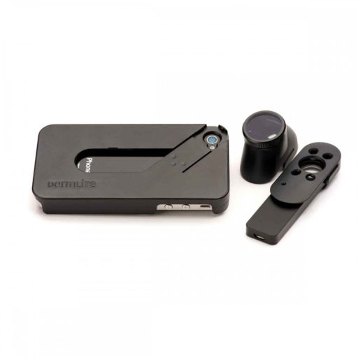 DermLite DL1