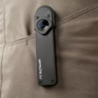 DermLite DL1